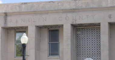 Trial for Alabama woman charged with infant death at daycare moved to 2024