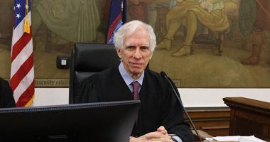 Trump to testify in his own defense in New York civil fraud trial