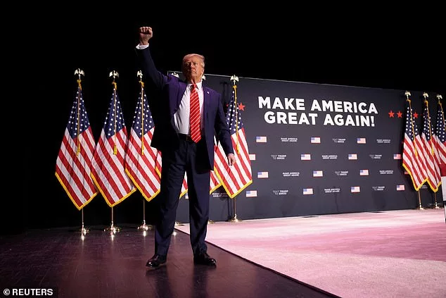 Trump leads Republican presidential contenders by a wide margin in polling. But he has stumbled on the president of Turkey, the name of the Iowa city he was in, and 'World War II'