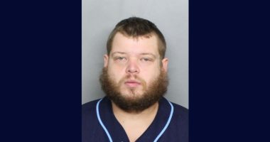 Two hours after striking plea deal, man busted for narcotics