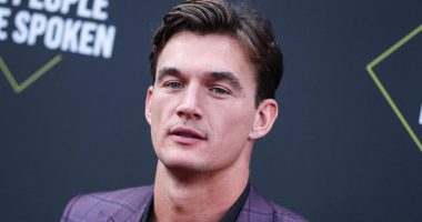 Tyler Cameron’s Brutal Truth About Reality TV: It’s ‘Psychological Warfare’