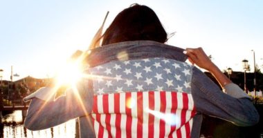U.S. Economy Grew a Blistering 5.2% in Third Quarter