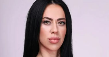Ukraine spy chief’s wife, 30, POISONED in assassination attempt after her husband led missile & drone blitz on Russia