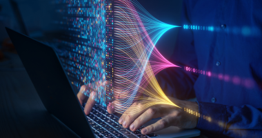 Unlocking Business Success: The Vital Role Of Data Analytics For SMEs