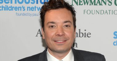 Unraveling The Truth Of Jimmy Fallon