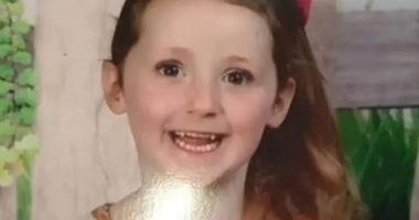 Update on horror death of girl, 8, who plunged from 60ft tower block – as woman arrested for ‘neglect’ is released