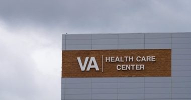 VA working to increase awareness of care options for veterans in crisis