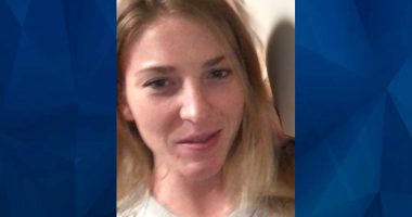 Volunteer Search Group to Look for Missing Florida Woman 8 Months After Disappearance