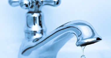 'Unsustainable': Critics argue that water companies have prioritised dividends over investment since the industry was privatised 30 years ago