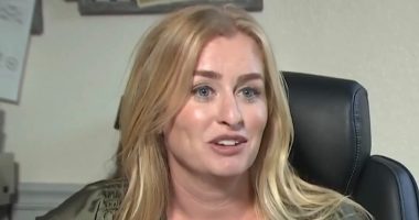 We stuck with our local bank when it merged with a financial giant – then $250,000 vanished and we couldn’t get it back