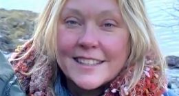 Wells Fargo refused to give me $8,000 lost from my account back – proof that we had been victim of a crime wasn’t enough