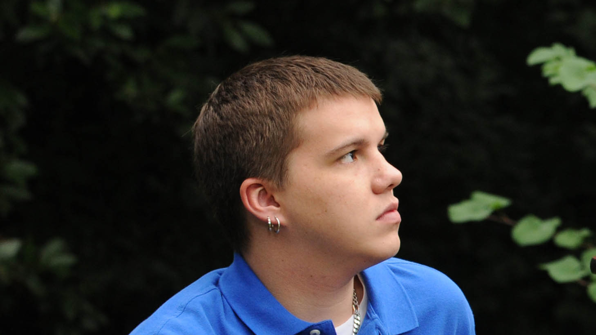 What happened to Jimmy Carter’s grandson, Jeremy? Internewscast Journal