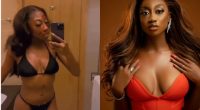 “When I lost my virginity, I told my mother” – BBNaija’s Doyin