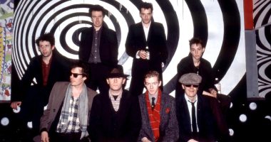 Where are The Pogues bandmates now? From Jem Finer and Spider Stacy to newer members Caitlín O'Riordan and James Fearnley as former frontman Shane MacGowan dies aged 65