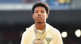 Who Are Nardo Wick Brother And Sister? Parents And Family