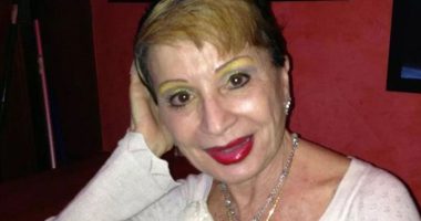 Sticky Vicky Daughter