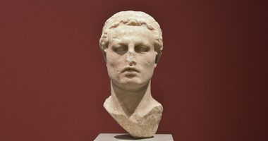 Who Was Antiochus IV Epiphanes?