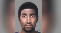 Who am I? Florida deputies release new facial reconstruction of 1980 cold case victim