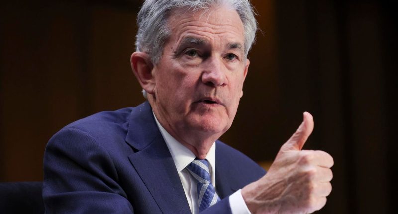 Why Federal Reserve’s Pause Could Be Another Head Fake