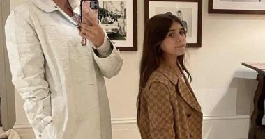 Why Penelope Disick Complained About Kourtney Kardashian’s Pregnancy