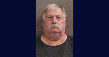 William Joseph Shields strangled woman: Police