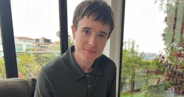 Woke books bought for huge advances by 'inexperienced' editors hired post-George Floyd have FLOPPED, including $500k 'queer feminist' novel that's sold just 3,500 copies and Elliot Page's $3m transgender memoir