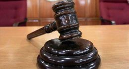 Woman accused of smuggling contraband into South Carolina federal prison where she worked