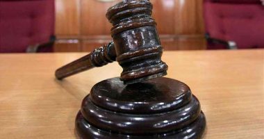 Woman accused of smuggling contraband into South Carolina federal prison where she worked