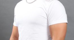 Zae Way (TikTok Star) Wiki, Biography, Age, Girlfriend, Family, Facts, and Many More