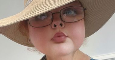 ‘1000-LB Sisters’ Tammy Slaton Reveals DRASTIC Diet Change, Flaunting Weight Loss