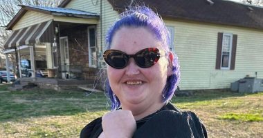 What Is ‘1000-LB Sisters’ Star Tammy Slaton’s Ultimate ‘Worst Fear’?