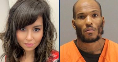 ‘Controlling’ Martial Arts Boyfriend Arrested for Beating Death of Nebraska Woman