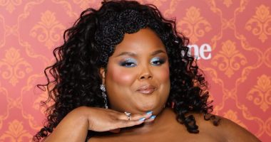 ‘Ghosts’ Star Danielle Pinnock Touts “Fierce” Third Season, Reveals Production Resumes On Saturday 