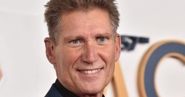 ‘Golden Bachelor’ Gerry Turner Accused Of Lying About Past Relationships