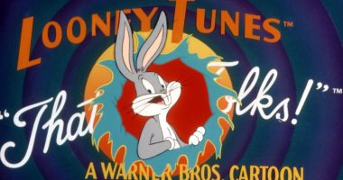‘Looney Tunes’ Not Leaving Max: “The Show Will Continue Streaming”