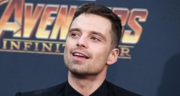 ‘Marvel’ Star Sebastian Stan Tapped To Play Donald Trump In New Movie