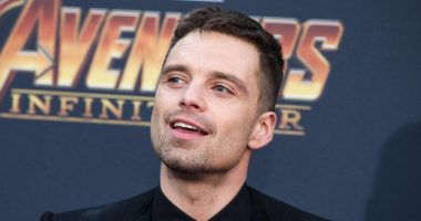 ‘Marvel’ Star Sebastian Stan Tapped To Play Donald Trump In New Movie