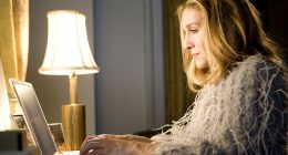 ‘Sex & The City’ Reality Dating Format In The Works From Candace Bushnell & Bunim/Murray