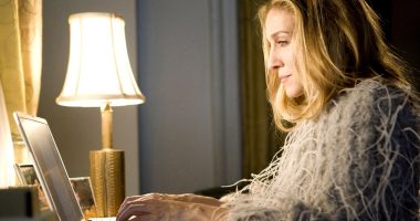‘Sex & The City’ Reality Dating Format In The Works From Candace Bushnell & Bunim/Murray