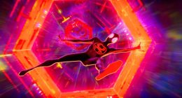 ‘Spider-Man: Across The Spider-Verse’: Read The Screenplay That Proves 280 Spideys Can’t Be Wrong