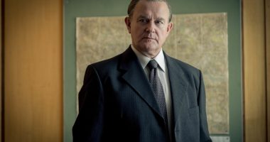 ‘The Gold’ Renewed For Season 2 At BBC As Hugh Bonneville & Tom Cullen Return For Brink’s-Mat Heist Drama