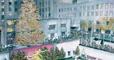 6 Resources Investors Can Be Thankful For This Holiday Season