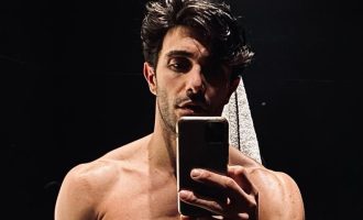 Akin Akman Height, Weight, Net Worth, Age, Birthday, Wikipedia, Who