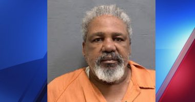 Alabama man arrested for allegedly threatening to blow up Fort Novosel