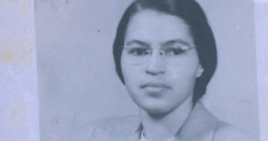 Alabamians speak on Rosa Parks' legacy, push for federal holiday in her honor