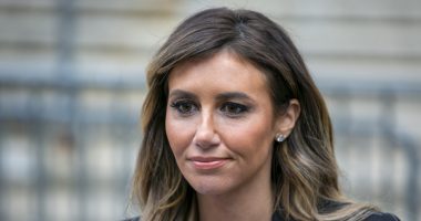 Alice Bianco says she was tricked by lawyer Alina Habba