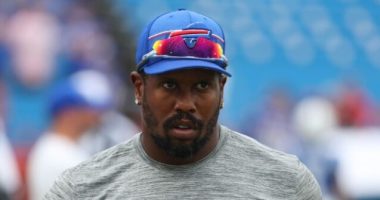 Alleged Victim in Von Miller Case Now Says 'No One Assaulted Anyone'