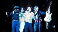 Mick Ralphs, Guitarist for Mott the Hoople and Bad Company, Passes Away