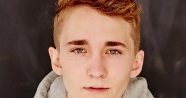 Ash Magic (Magician) Wiki, Biography, Age, Girlfriend, Family, Facts, and Many More
