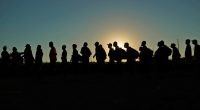 Backlog for abused young immigrants waiting for green cards has doubled, advocates say